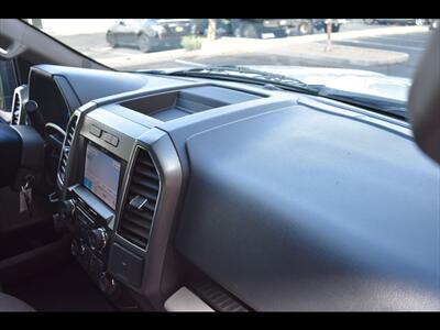 2019 Ford F-150 XLT   - Photo 37 - Mesa, AZ 85201