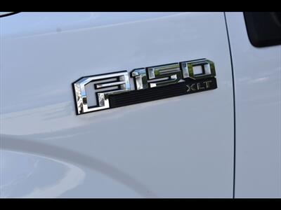 2019 Ford F-150 XLT   - Photo 47 - Mesa, AZ 85201