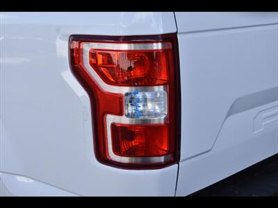 2019 Ford F-150 XLT   - Photo 50 - Mesa, AZ 85201