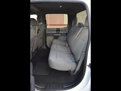 2019 Ford F-150 XLT   - Photo 19 - Mesa, AZ 85201