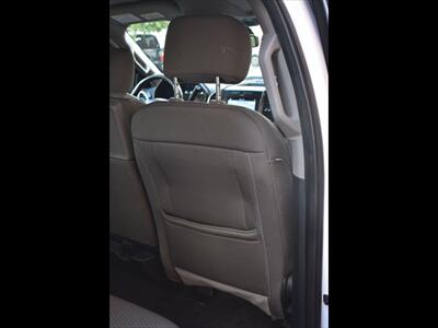 2019 Ford F-150 XLT   - Photo 27 - Mesa, AZ 85201