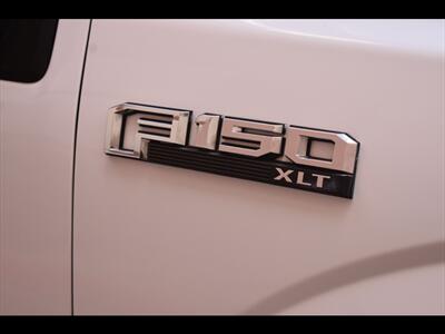2019 Ford F-150 XLT   - Photo 54 - Mesa, AZ 85201