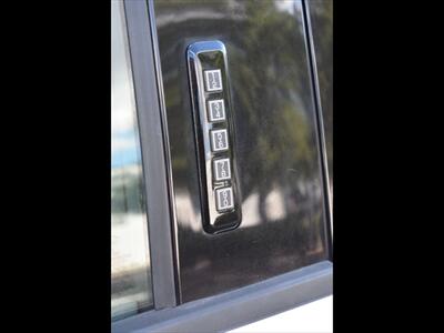 2019 Ford F-150 XLT   - Photo 49 - Mesa, AZ 85201