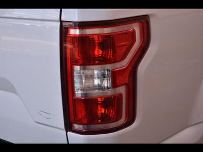 2019 Ford F-150 XLT   - Photo 52 - Mesa, AZ 85201