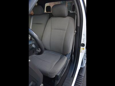 2019 Ford F-150 XLT   - Photo 16 - Mesa, AZ 85201