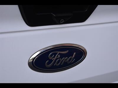 2019 Ford F-150 XLT   - Photo 51 - Mesa, AZ 85201