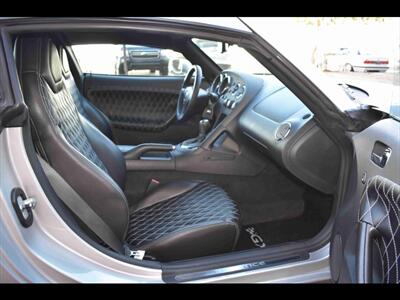 2009 Pontiac Solstice GXP   - Photo 27 - Mesa, AZ 85201