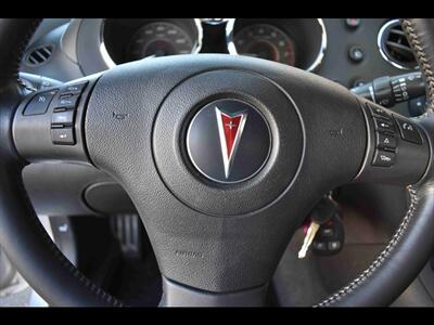 2009 Pontiac Solstice GXP   - Photo 17 - Mesa, AZ 85201