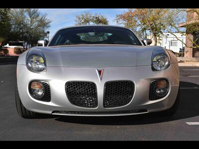 2009 Pontiac Solstice GXP   - Photo 8 - Mesa, AZ 85201