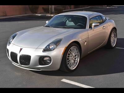 2009 Pontiac Solstice GXP   - Photo 3 - Mesa, AZ 85201