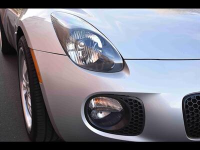 2009 Pontiac Solstice GXP   - Photo 30 - Mesa, AZ 85201