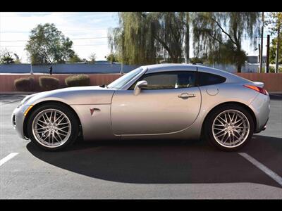 2009 Pontiac Solstice GXP   - Photo 4 - Mesa, AZ 85201