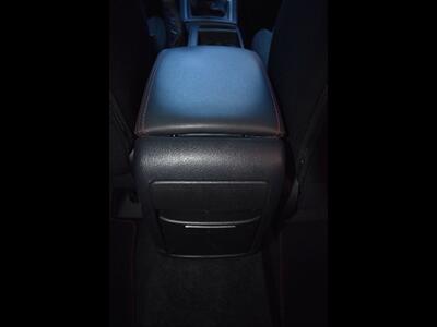 2017 Subaru WRX   - Photo 28 - Mesa, AZ 85201