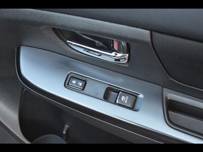 2017 Subaru WRX   - Photo 35 - Mesa, AZ 85201