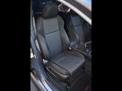 2017 Subaru WRX   - Photo 33 - Mesa, AZ 85201