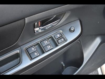 2017 Subaru WRX   - Photo 18 - Mesa, AZ 85201