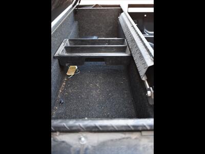 2018 Chevrolet Silverado 1500 Work Truck   - Photo 22 - Mesa, AZ 85201