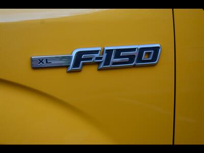 2014 Ford F-150 XL   - Photo 44 - Mesa, AZ 85201