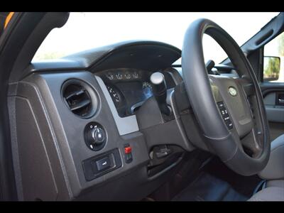 2014 Ford F-150 XL   - Photo 12 - Mesa, AZ 85201