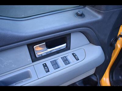 2014 Ford F-150 XL   - Photo 16 - Mesa, AZ 85201