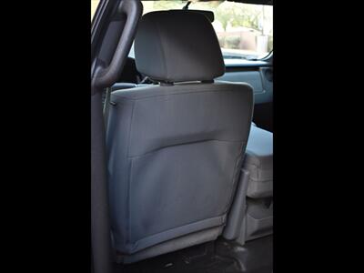 2014 Ford F-150 XL   - Photo 19 - Mesa, AZ 85201