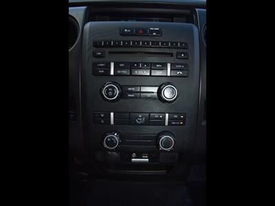 2014 Ford F-150 XL   - Photo 10 - Mesa, AZ 85201