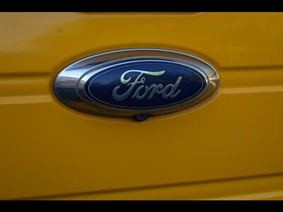2014 Ford F-150 XL   - Photo 47 - Mesa, AZ 85201