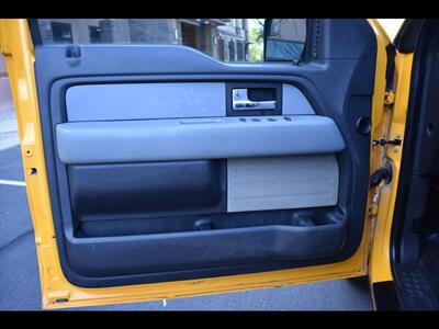 2014 Ford F-150 XL   - Photo 15 - Mesa, AZ 85201