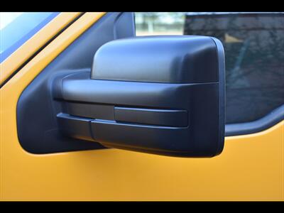2014 Ford F-150 XL   - Photo 45 - Mesa, AZ 85201