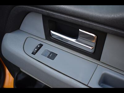 2014 Ford F-150 XL   - Photo 33 - Mesa, AZ 85201