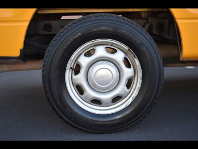 2014 Ford F-150 XL   - Photo 35 - Mesa, AZ 85201
