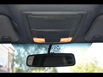 2014 Ford F-150 XL   - Photo 29 - Mesa, AZ 85201