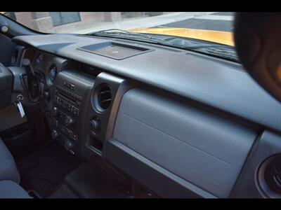 2014 Ford F-150 XL   - Photo 34 - Mesa, AZ 85201