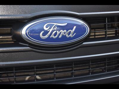 2014 Ford F-150 XL   - Photo 42 - Mesa, AZ 85201