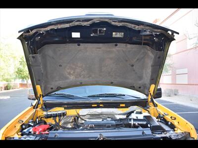 2014 Ford F-150 XL   - Photo 36 - Mesa, AZ 85201