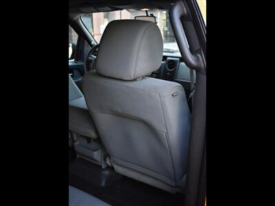 2014 Ford F-150 XL   - Photo 25 - Mesa, AZ 85201