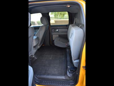 2014 Ford F-150 XL   - Photo 17 - Mesa, AZ 85201