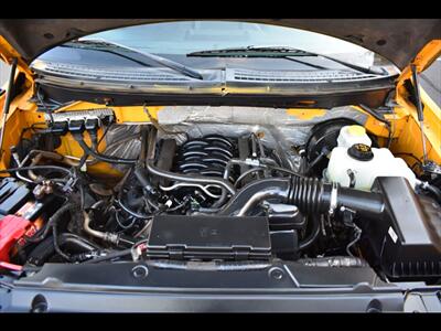 2014 Ford F-150 XL   - Photo 37 - Mesa, AZ 85201