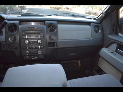 2014 Ford F-150 XL   - Photo 28 - Mesa, AZ 85201