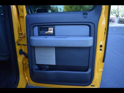 2014 Ford F-150 XL   - Photo 26 - Mesa, AZ 85201