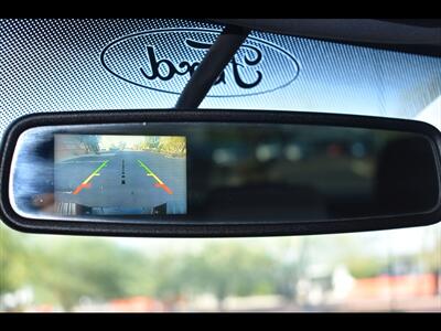 2014 Ford F-150 XL   - Photo 11 - Mesa, AZ 85201