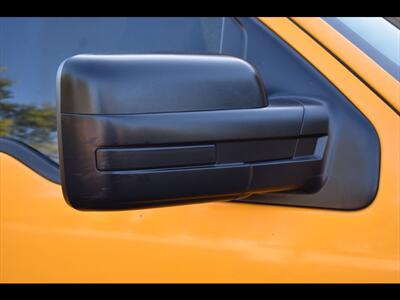 2014 Ford F-150 XL   - Photo 49 - Mesa, AZ 85201