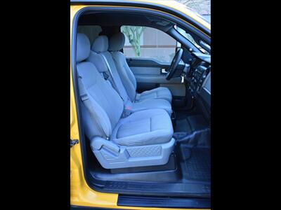 2014 Ford F-150 XL   - Photo 30 - Mesa, AZ 85201