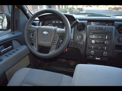 2014 Ford F-150 XL   - Photo 27 - Mesa, AZ 85201
