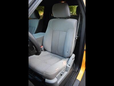 2014 Ford F-150 XL   - Photo 14 - Mesa, AZ 85201