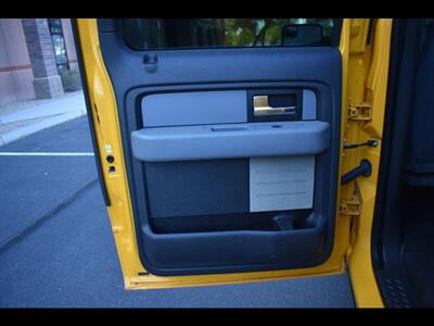 2014 Ford F-150 XL   - Photo 20 - Mesa, AZ 85201