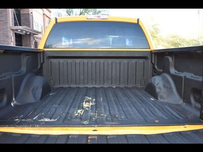 2014 Ford F-150 XL   - Photo 22 - Mesa, AZ 85201