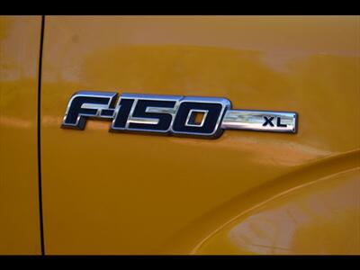 2014 Ford F-150 XL   - Photo 50 - Mesa, AZ 85201