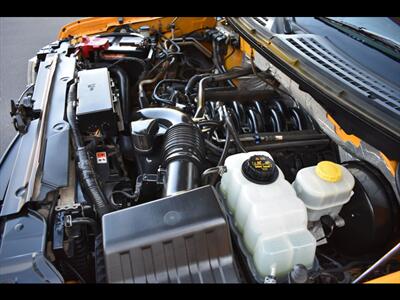 2014 Ford F-150 XL   - Photo 39 - Mesa, AZ 85201