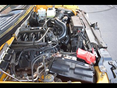 2014 Ford F-150 XL   - Photo 38 - Mesa, AZ 85201